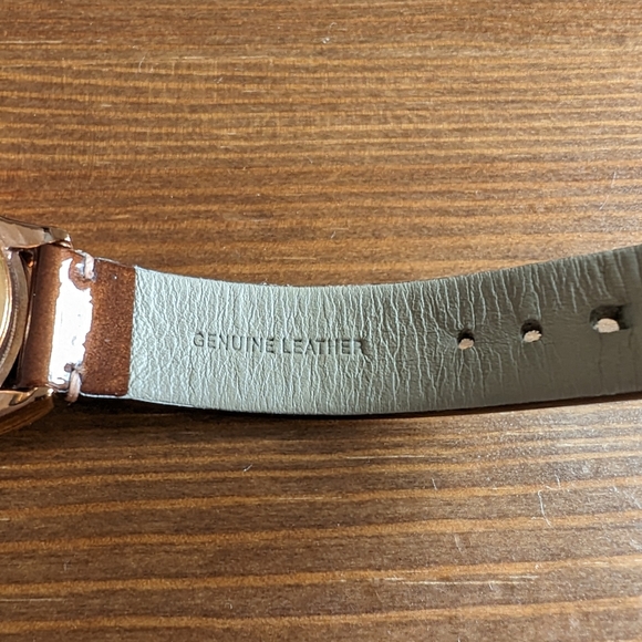 Marc by Marc Jacobs Watch - Picture 6 of 10